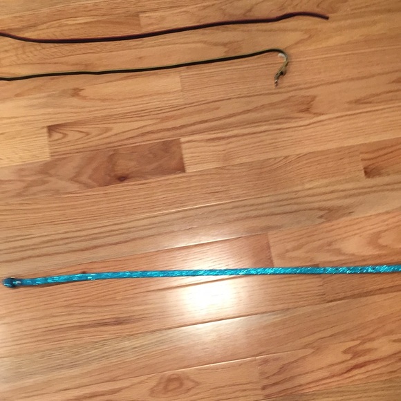 Belt collection - Picture 4 of 4